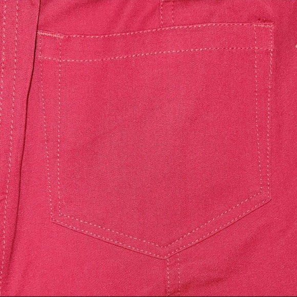 NWT Soft Surroundings Slimsation elastic pants - Picture 6 of 9